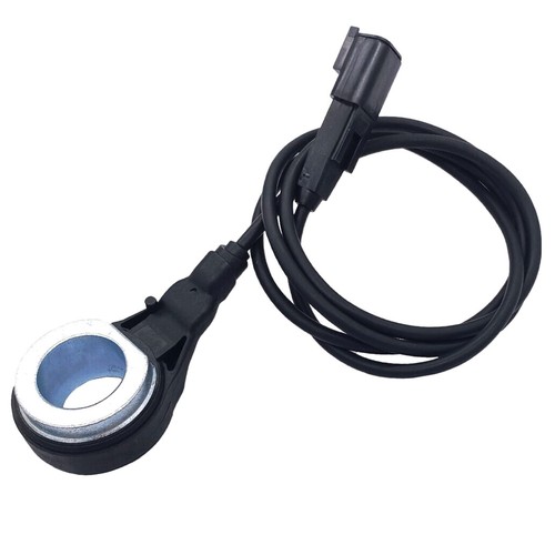 32700017 sensore abs - 32700017,