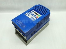 Lenze AC Tech ESV552N04TXB