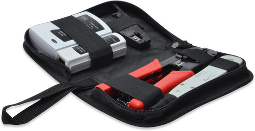 94022 kit di - kit, strumenti