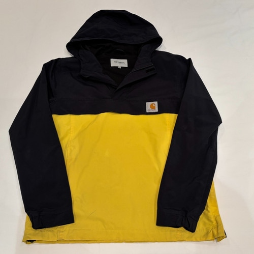 Veste anorak carhartt wip - ***,