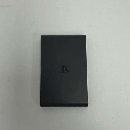 Sony playstation vita - playstation,