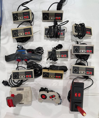 Lotto controller nintendo - lotto, 14