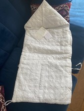 Sacco a pelo bambino Dior