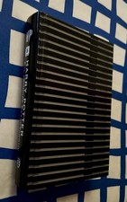 HARRY POTTER E IL PRINCIPE