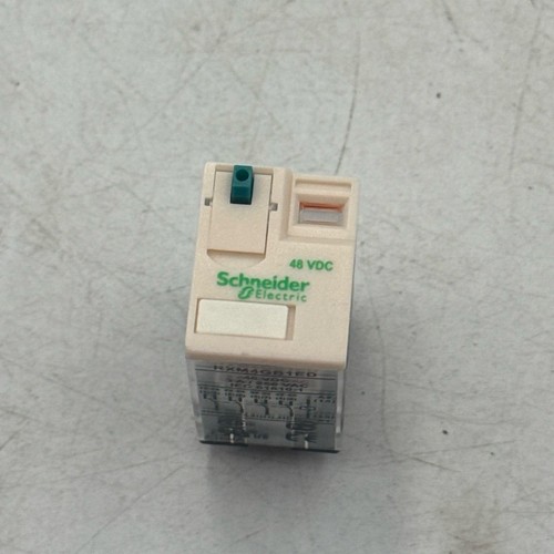 Schneider electric - schneider,