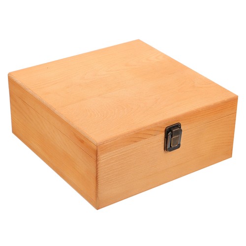 1pz astuccio portaoggetti - astuccio, in