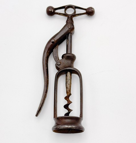 Antique jacques perille le - jacques, "le