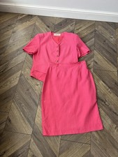 Tuta donna vintage Electre