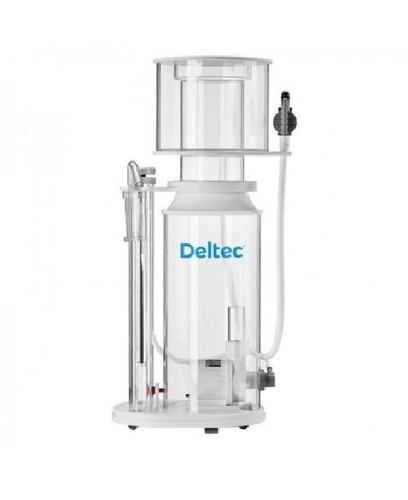 Deltec schiumatoio interno - schiumatoio,