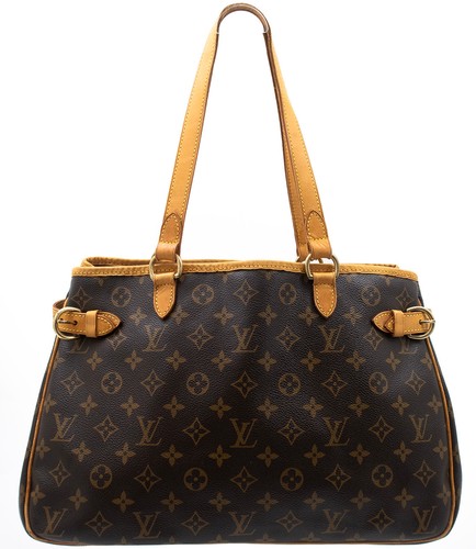 Louis vuitton batignolles - louis,