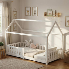 ® Lettino per Bambini Con