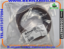 CINGHIA Trasmissione Or. Trattorino Oleo Mac KROSSER Efco KOMMAND Utilizzato in: