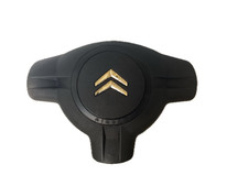 AIRBAG PALLONE VOLANTE