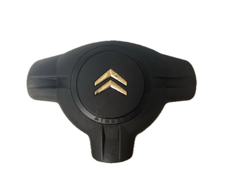 Airbag pallone volante - pallone,