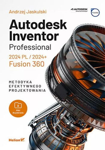 9788328900110 autodesk - 9788328900110,