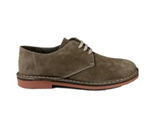 Frau 25F1  Scarpa uomo con