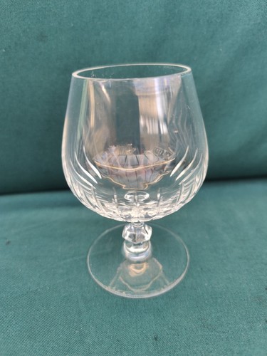 Schott zwiesel brandy cognac - schott,