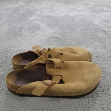 Sandali Birkenstock Boston