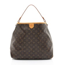 Borsa a tracolla Louis Vuitton