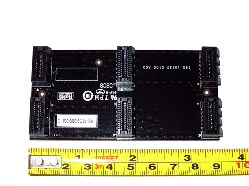 8800 9800 gtx 680 670 - 9800, 570