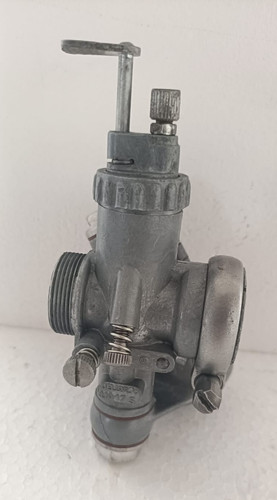 Carburatore dell orto - dell'orto, ua