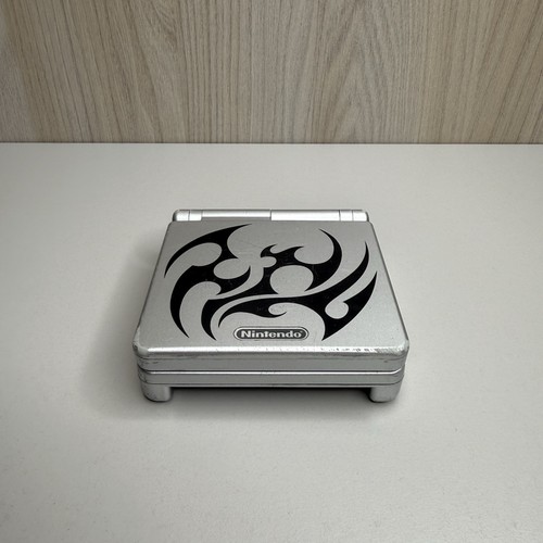 Console nintendo game boy - game,