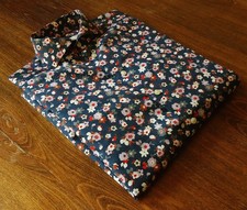 ETON taglia M/3915 1/2 camicie