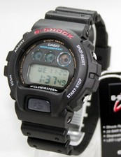 ✅ Orologio Uomo Casio G
