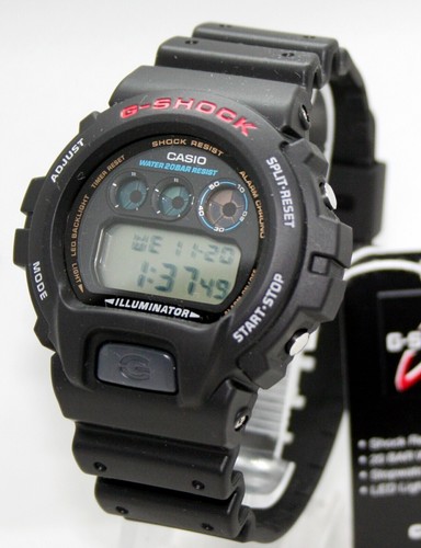 Orologio uomo casio g - ✅,
