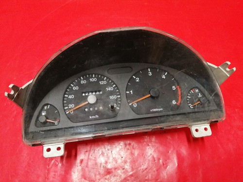 Bloc compteur occasion - bloc,