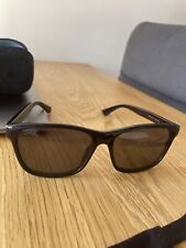 Gucci GG0746S  Occhiali da