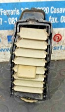 RICAMBI USATI, BOCCHETTA ARIA LATO SINISTRO NISSAN MICRA K12