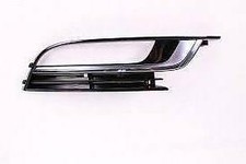 GRIGLIA PARAURTI ANT/DX C/MOD