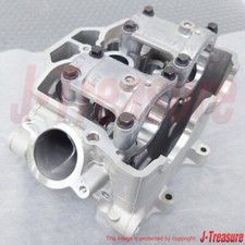 YAMAHA YZ450F 2014-2017 Assy