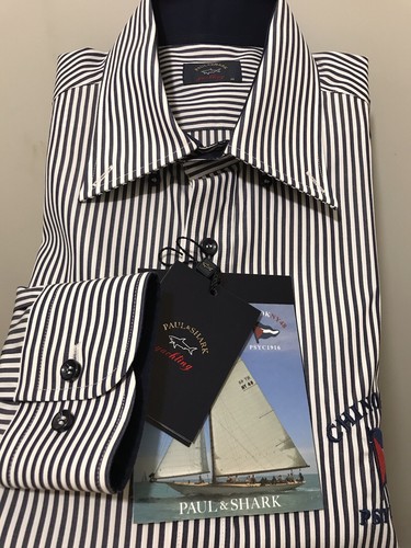 Paul shark italian luxury ny - luxury,