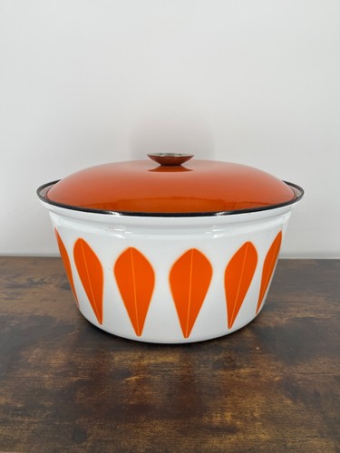 Catherineholm norvegia qt - catherineholm,