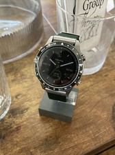 Smartwatch fitness Garmin