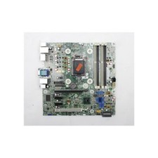 HP Elitedesk 800 G1 796107-001