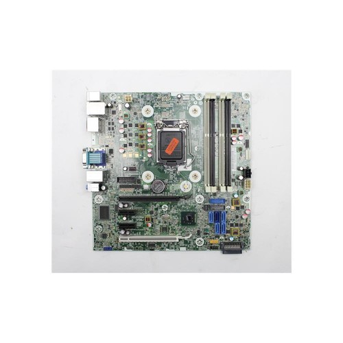 Elitedesk 800 796107 001 - hp,