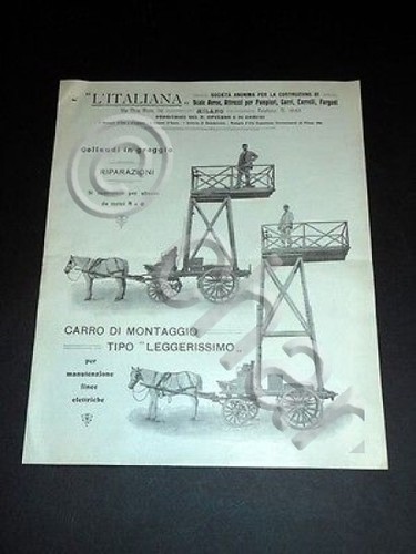 Brochure vigili del - brochure, /