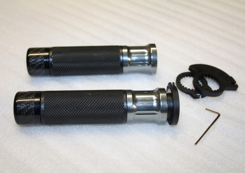 Maniglie tiraggio nero z750 - tiraggio,