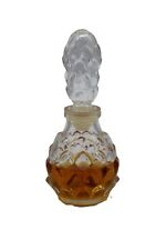 profumo avon nearness eau de cologne 72 gradi 60ml donna