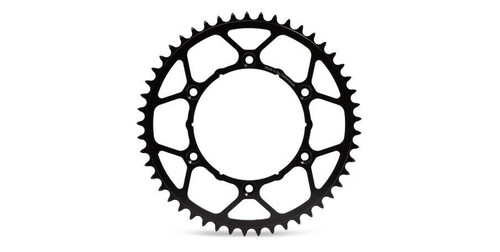 Corona moto master acciaio - moto,