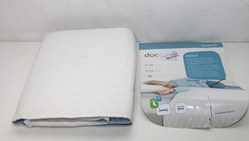 Doomoo basics protegge - doomoo,