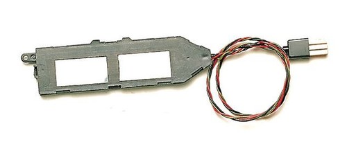 Roco 42620 scala motore - scala,
