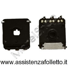 POTENZIOMETRO TRIMMER 22K