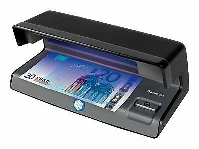 Safescan 131 0399 - 131-0399, 50