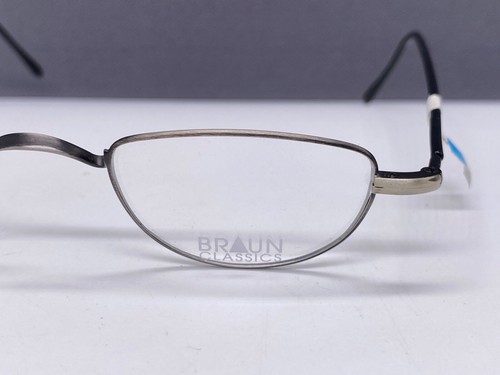 Occhiali lettura braun - occhiali, da