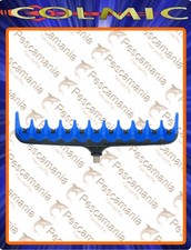 Appoggia canne Feeder "CADICE"