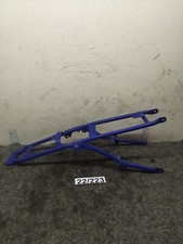 Telaietto Telaio Posteriore Supporto Sella Beta RR 50 